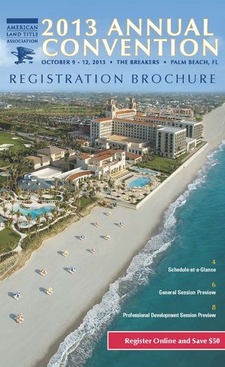 Registration_Brochure