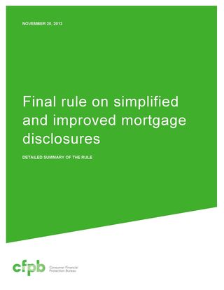 201311_cfpb_tila-respa_detailed-summary_Page_1