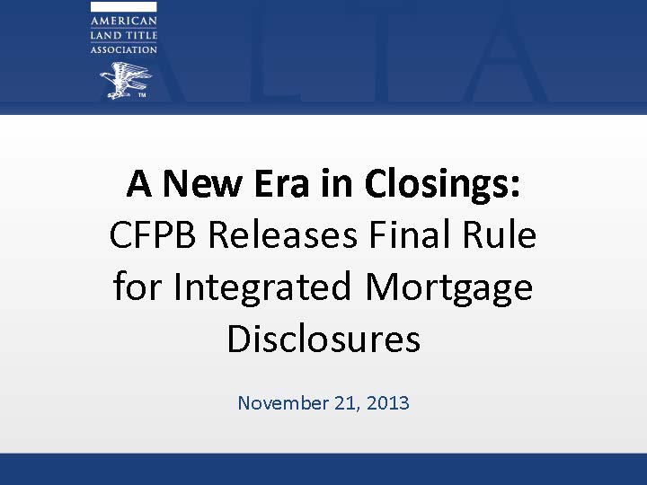 Integrated_disclosures_112113 1