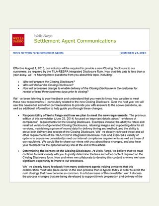 Q3_wells_fargo_Page_1 Q3_wells_fargo_Page_1