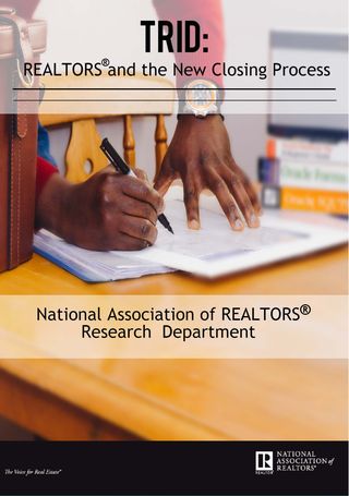 Realtorsurveycover Realtorsurveycover