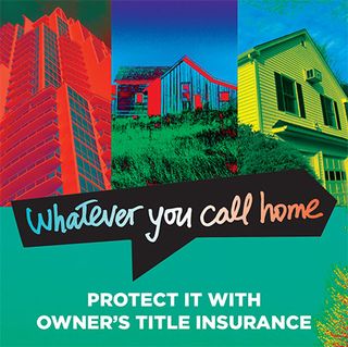 Rack_Card_Realtors-2 Rack_Card_Realtors-2