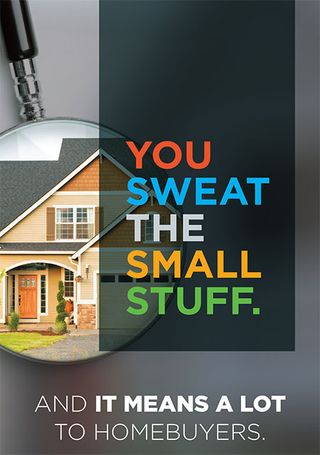 Sweat_small_stuff Sweat_small_stuff