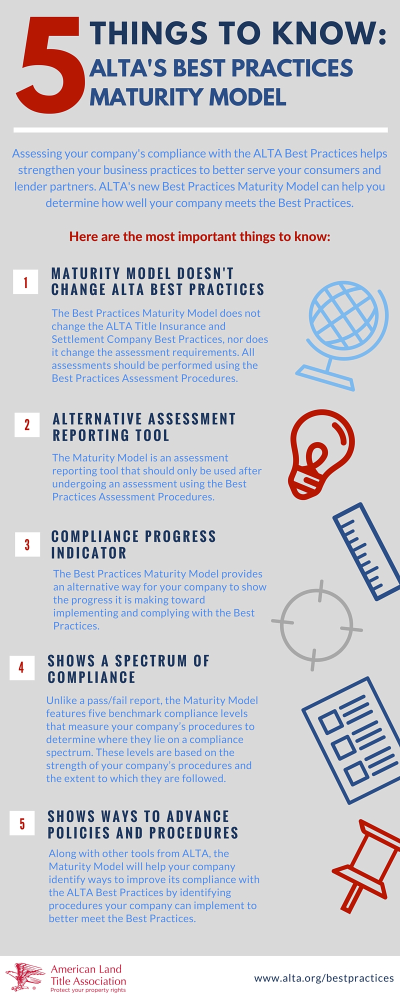 5 Things - web 5 Things - web