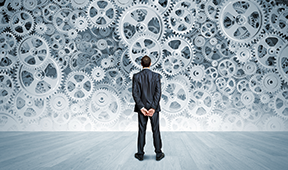 Automation Automation