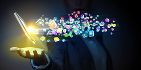 Mobile_technology Mobile_technology