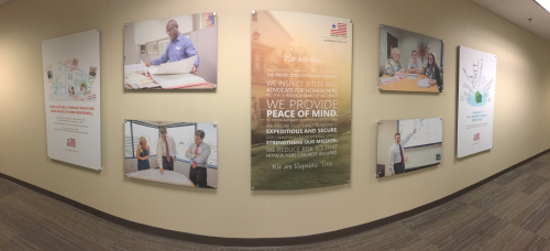 ALTA HOP Wall - Republic Title ALTA HOP Wall - Republic Title