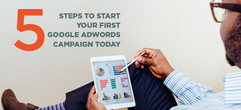 Google AdWords Tutorial - HOP Leader Training Google AdWords Tutorial - HOP Leader Training