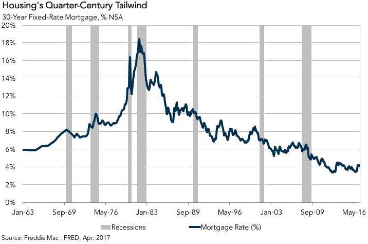 Mark fleming pic jpeg Mark fleming pic jpeg