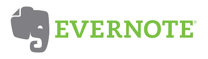Evernotelogo