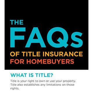 Rack_Card_Homebuyers-1 Rack_Card_Homebuyers-1