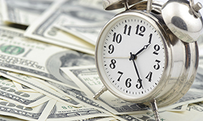 Overtime-pay Overtime-pay