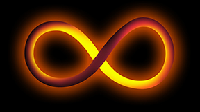 Infinity Infinity