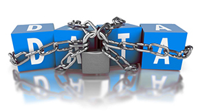 Protectdata Protectdata