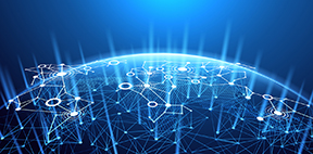 Blockchain Blockchain