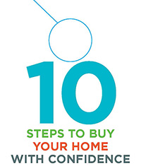 ALTA_Doorhangers_Page_5