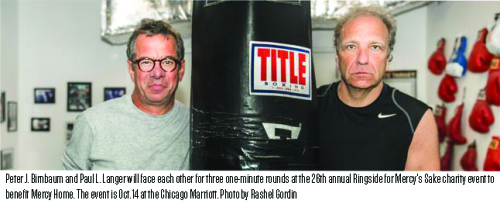 LI-MercyHomeBenefit2017