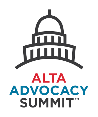 ALTA_Advocacy_Summit_Logo