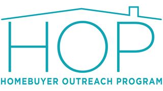 HOP Logo with tagline Light Blue (PMS 7710 C) HOP Logo with tagline Light Blue (PMS 7710 C)