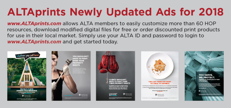 ALTAprints-Sidebar ALTAprints-Sidebar