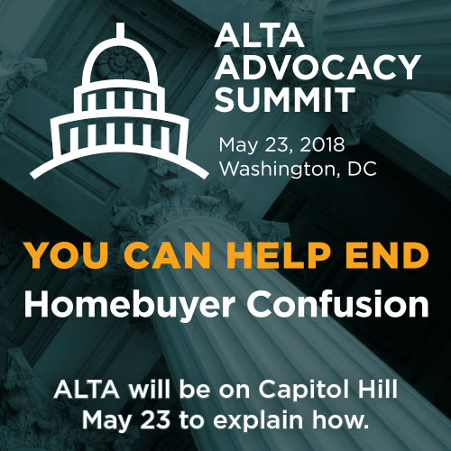 180430-2018-advocacy-summit-alta-500x500px 180430-2018-advocacy-summit-alta-500x500px