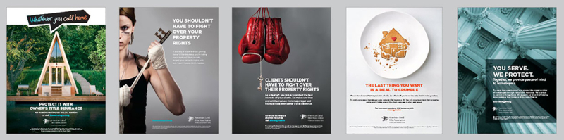 Altaprints Altaprints