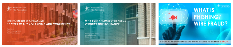 Ppt images Ppt images