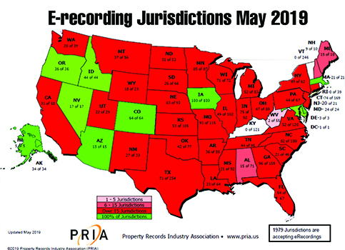Erecording_jurisdictions