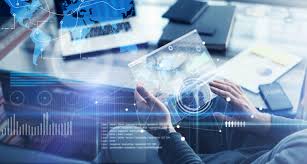 Technology Technology