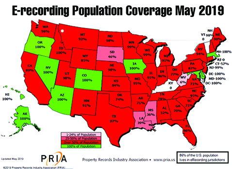 Erecording_population Erecording_population