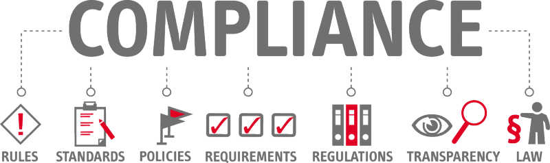 Compliance
