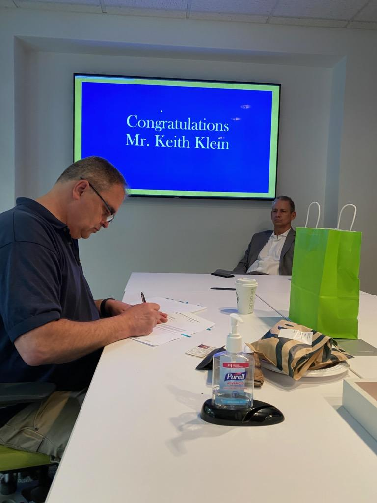 Covid closing title alliance Covid closing title alliance