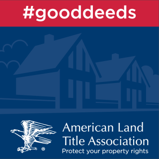 MicrosoftTeams-image MicrosoftTeams-image