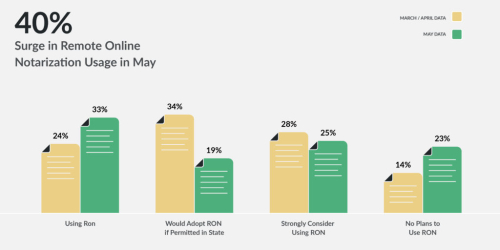 Infographic_06-1024x512