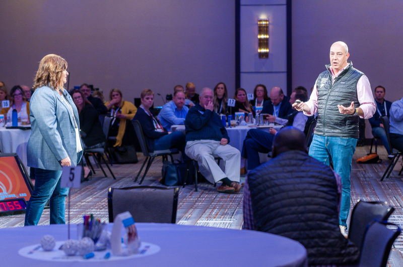 49701308696_e54fef27e3_h 49701308696_e54fef27e3_h