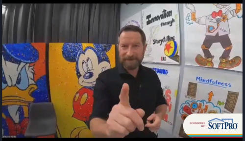 MicrosoftTeams-image (5)