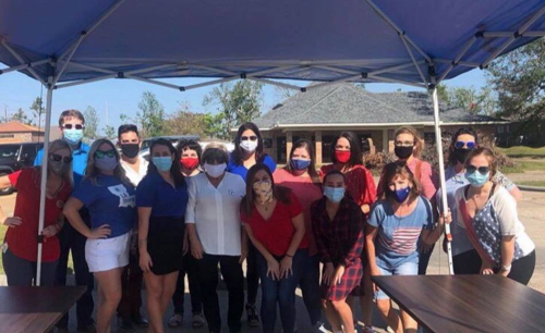 Iron clad_edited Iron clad_edited