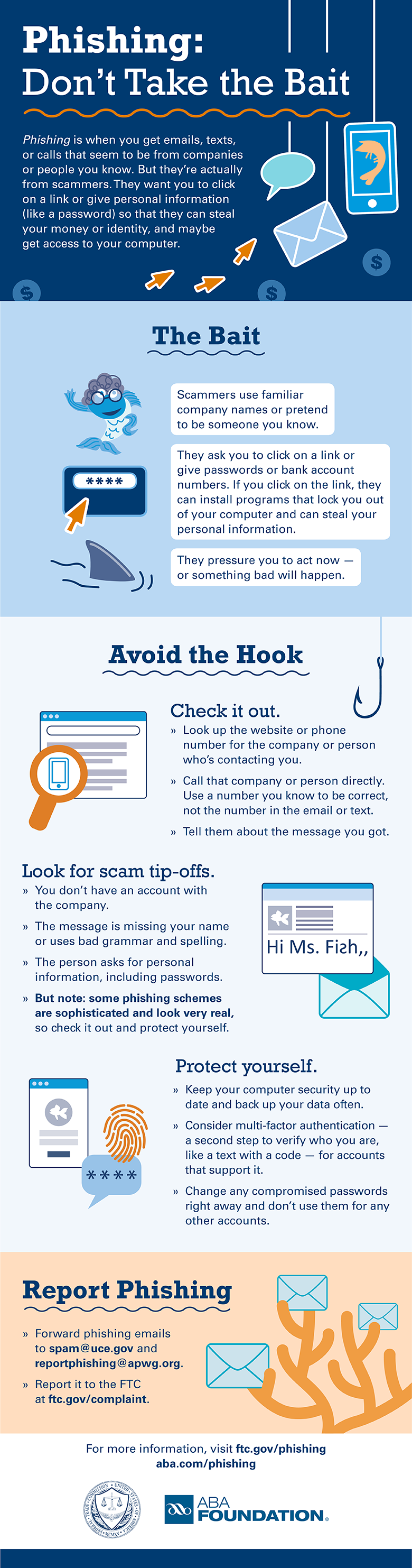 Phishing-aba-infographic-780px