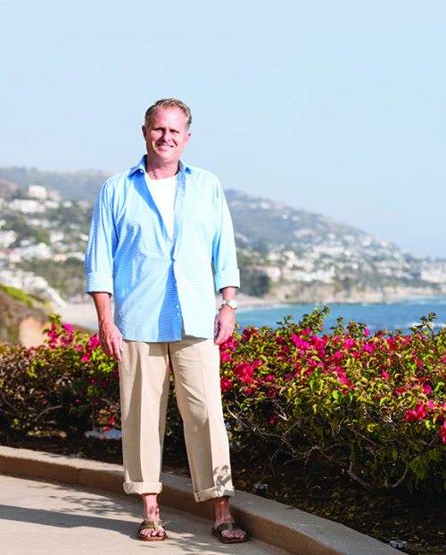 Bill Burding cover_alt