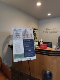 Poster20230217_160805