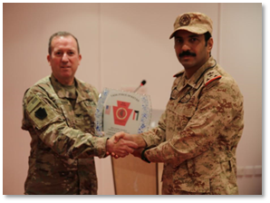 Mcgovern kuwait Mcgovern kuwait