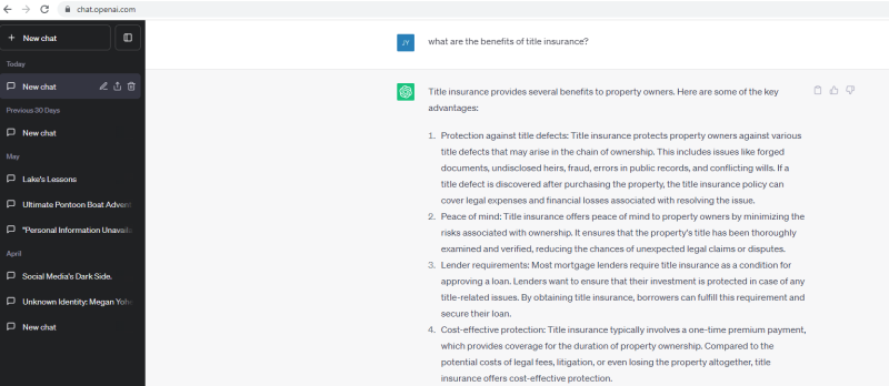 Chatgpt image Chatgpt image