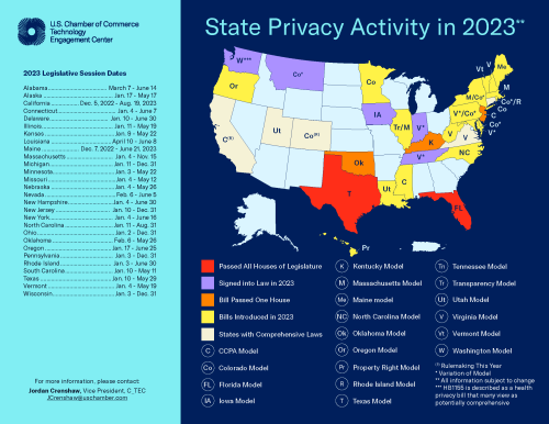 CTEC_Privacy2023_HeatMap_v1 (14)